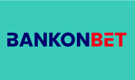 bankonbet casino