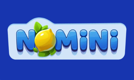 nomini casino